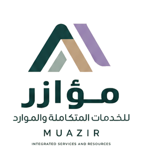 شعار مؤازر